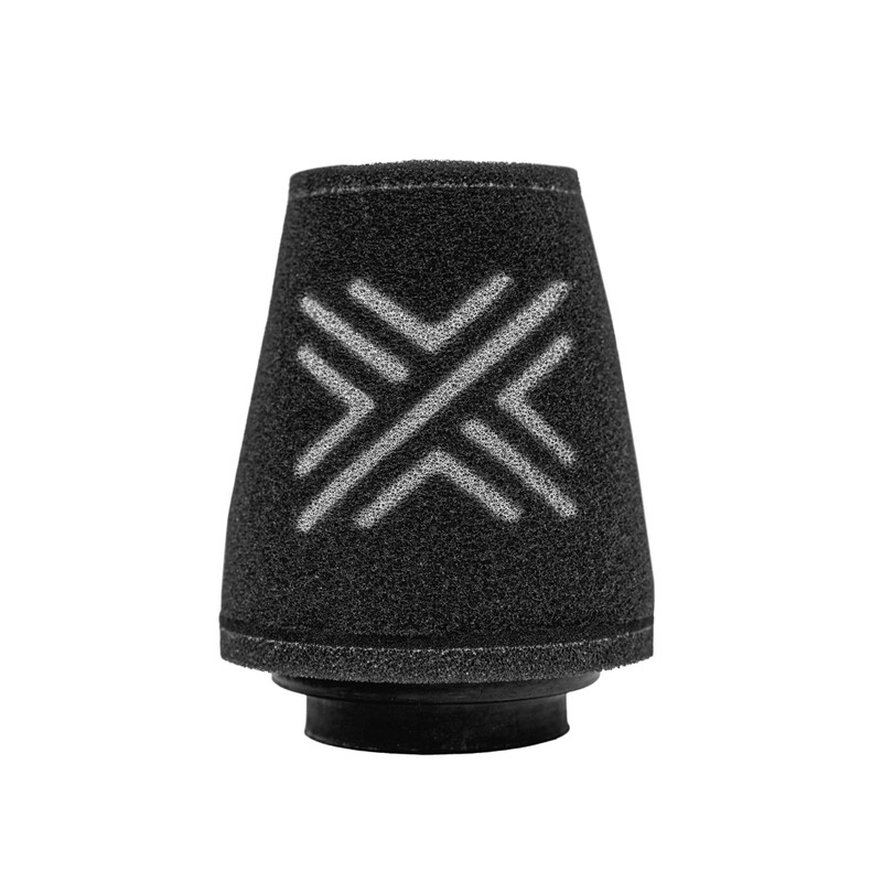 Pipercross Universal Car Air Filter Conical C0340