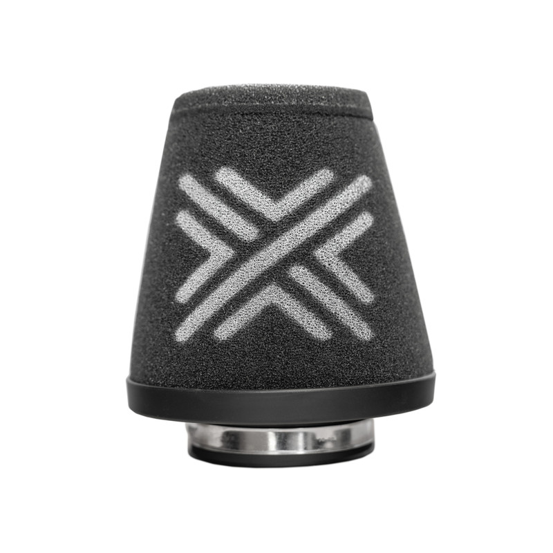 Pipercross Universal Car Air Filter Conical C0340