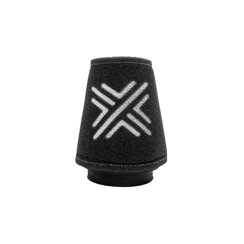 Pipercross Universal Car Air Filter Conical C0640