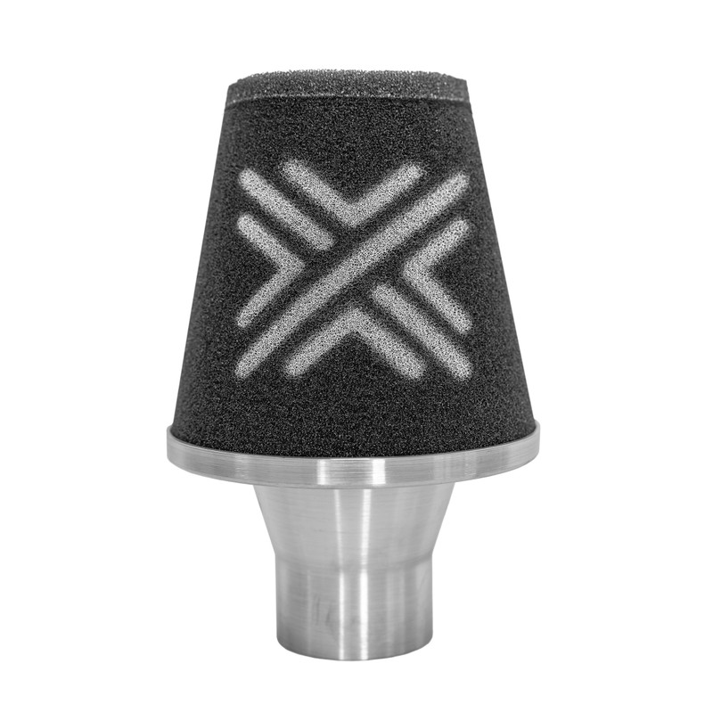 Pipercross Universal Car Air Filter Conical C7017
