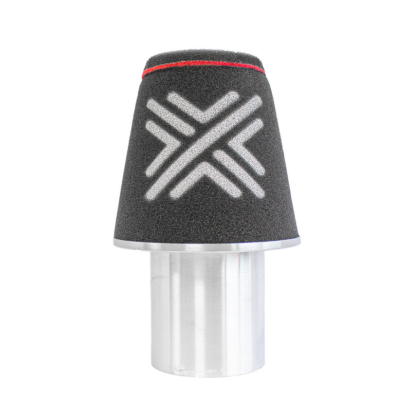 Pipercross Universal Car Air Filter Conical C7029