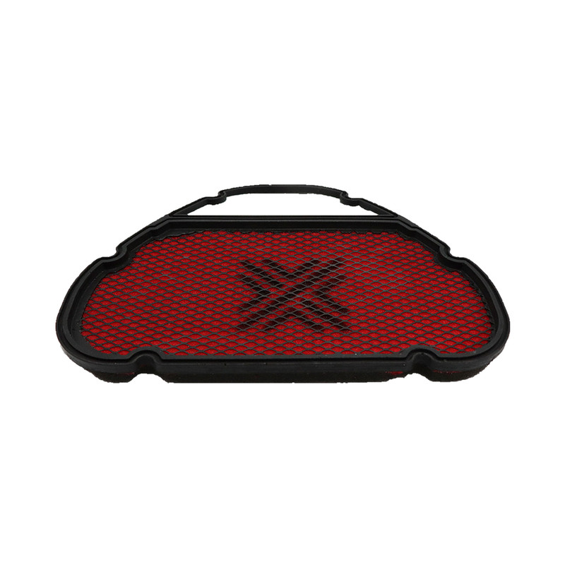 Pipercross Motorcycle Air Filter Wound MPX027