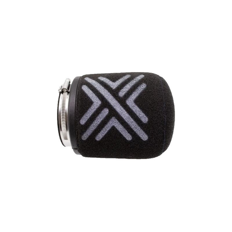 Pipercross Panel Car Air Filter Cylindrical PX1989