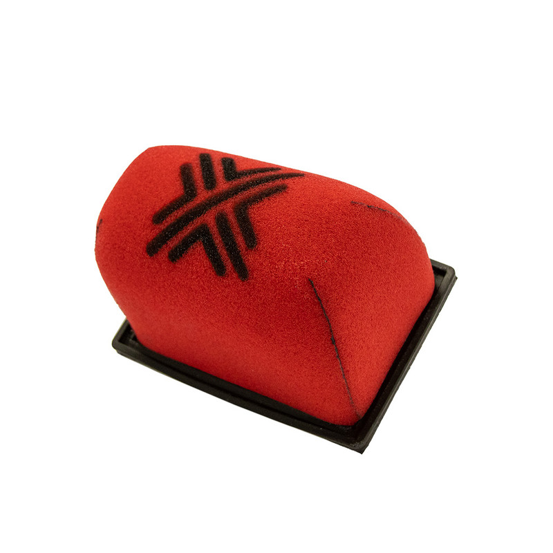 Pipercross Motorcycle Air Filter Wound MPX197