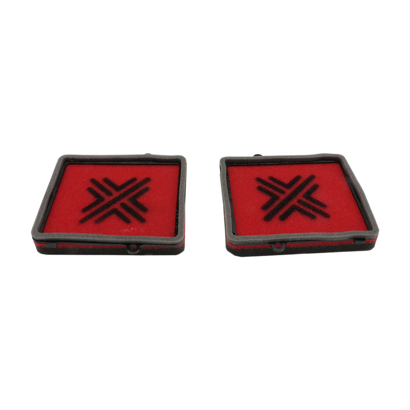Pipercross Motorcycle Air Filter Wound MPX235