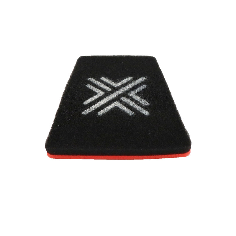 Pipercross Motorcycle Air Filter Wound MPX238