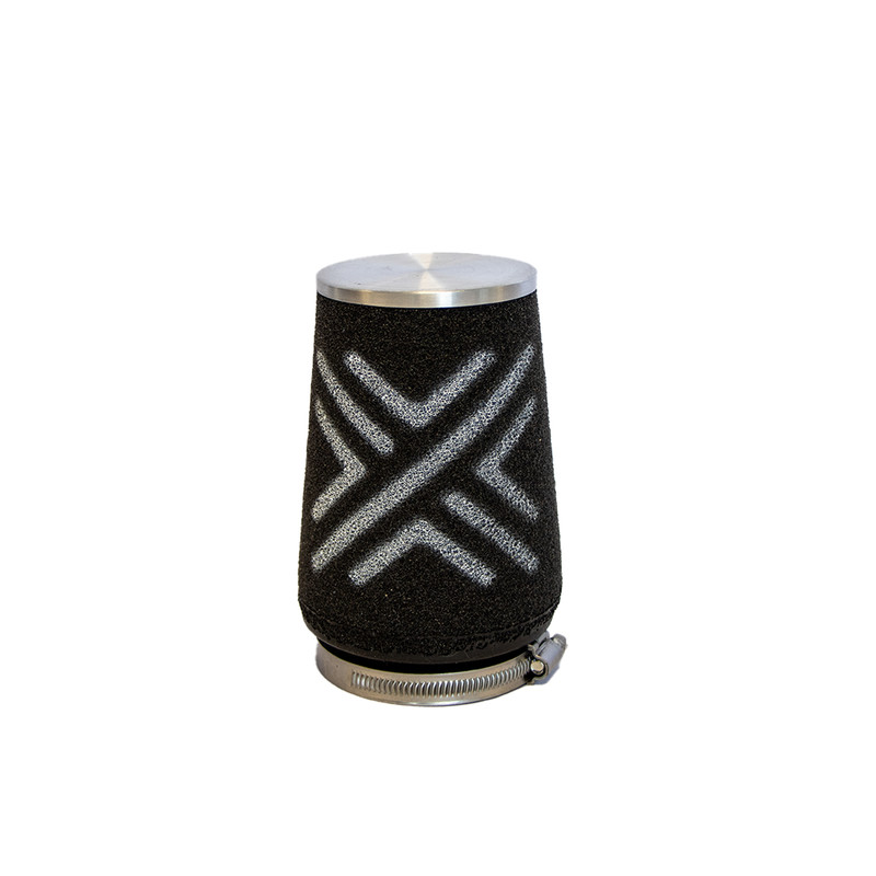 Pipercross Universal Car Air Filter Conical PK001