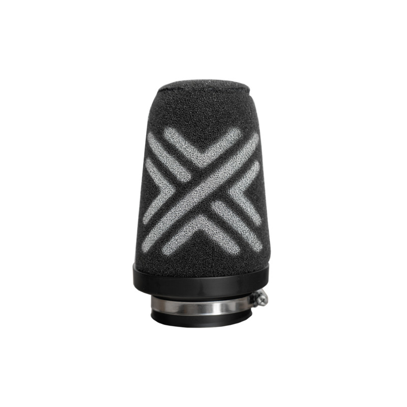 Pipercross Universal Car Air Filter Conical PK001F