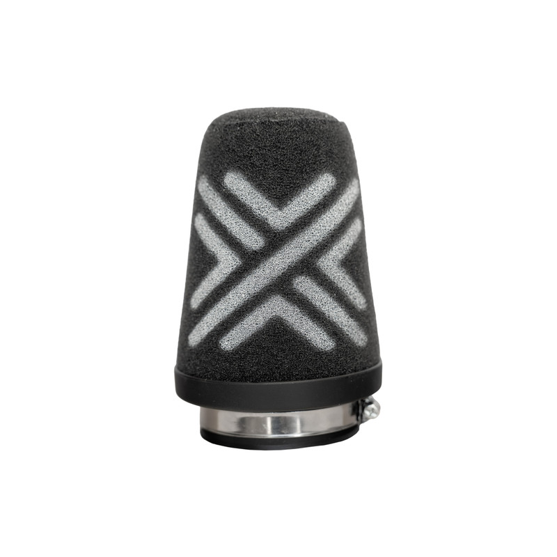 Pipercross Universal Car Air Filter Conical PK003F