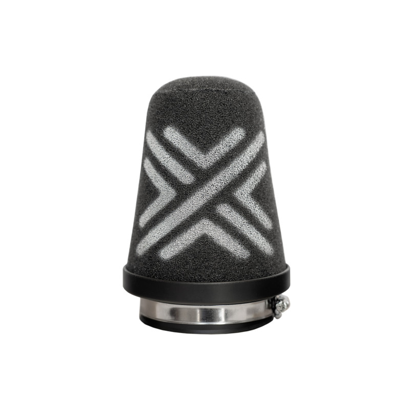 Pipercross Universal Car Air Filter Conical PK005F