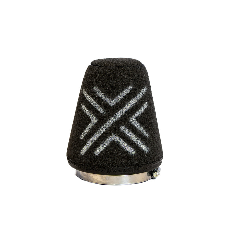 Pipercross Universal Car Air Filter Conical PK007F