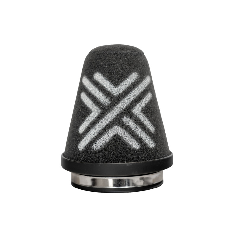 Pipercross Universal Car Air Filter Conical PK009F