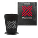 Pipercross Panel Car Air Filter Cylindrical PX1746