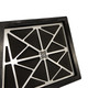 Pipercross Plus Car Air Filter Rectangular PP1931PLUS