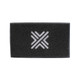 Pipercross Perfomance Panel Air Filter PP2038