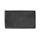 Pipercross Perfomance Panel Air Filter PP2038