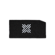 Pipercross Panel Car Air Filter Rectangular PP2078