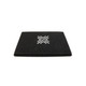 Pipercross Panel Car Air Filter Rectangular PP2079