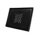 Pipercross Panel Car Air Filter Rectangular PP1221