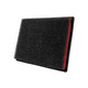 Pipercross Panel Car Air Filter Rectangular PP1221