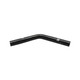 Pipercross Performance Silicone Hose 45 Degree Angle FCL04015