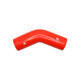 Pipercross Performance Silicone Hose 45 Degree Angle FCL04041