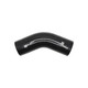 Pipercross Performance Silicone Hose 45 Degree Angle FCL04042