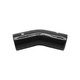 Pipercross Performance Silicone Hose 45 Degree Angle FCL04048