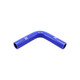 Pipercross Performance Silicone Hose 90 Degree Angle FCL04064