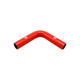 Pipercross Performance Silicone Hose 90 Degree Angle FCL04065