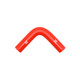 Pipercross Performance Silicone Hose 90 Degree Angle FCL04068