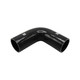 Pipercross Performance Silicone Hose 90 Degree Angle FCL04075