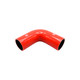 Pipercross Performance Silicone Hose 90 Degree Angle FCL04077