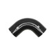 Pipercross Performance Silicone Hose 90 Degree Angle FCL04081