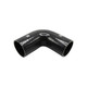 Pipercross Performance Silicone Hose 90 Degree Angle FCL04084