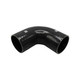 Pipercross Performance Silicone Hose 90 Degree Angle FCL04090