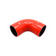 Pipercross Performance Silicone Hose 90 Degree Angle FCL04092