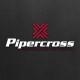 Pipercross Plus Car Air Filter Rectangular PP1923PLUS