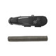 Pipercross PX600 Universal Carbon Airbox Kit LH