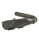 Pipercross PX600 Universal Carbon Airbox Kit RH