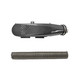 Pipercross PX600 Universal Carbon Airbox Kit RH