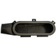 Pipercross PX600 Universal Carbon Airbox Kit RH