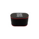 Pipercross Car Air Filter Socks C1151