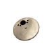 Pipercross PX50 Carburettor Filter Air Flow SU 1.25" HS2 C1501