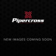 Pipercross PX600 Carburettor Air Filter Base Plate C6022