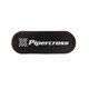 Pipercross PX600 Sock to fit over C6004