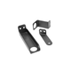 Pipercross Intake Kit for Mazda Mk4 MX-5 ND - PK463