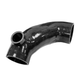 Pipercross Intake Kit for Mazda Mk4 MX-5 ND - PK463