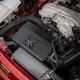 Pipercross Intake Kit for Mazda Mk4 MX-5 ND - PK463