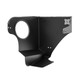 Pipercross Intake Kit for F87 BMW M2 - PK461